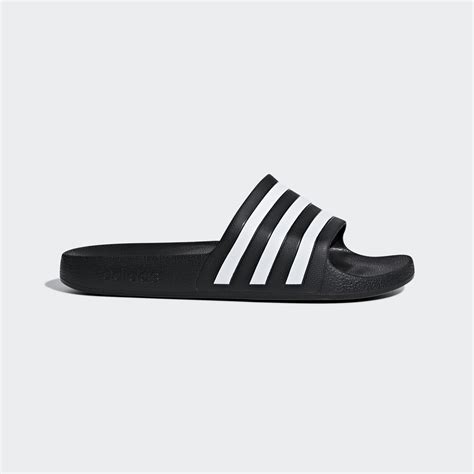 adidas adilette welke maat|adidas adilette.